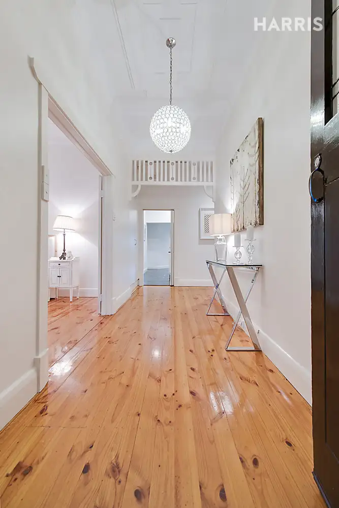 Third view of Homely house listing, 18 Invergowrie Avenue, Highgate SA 5063