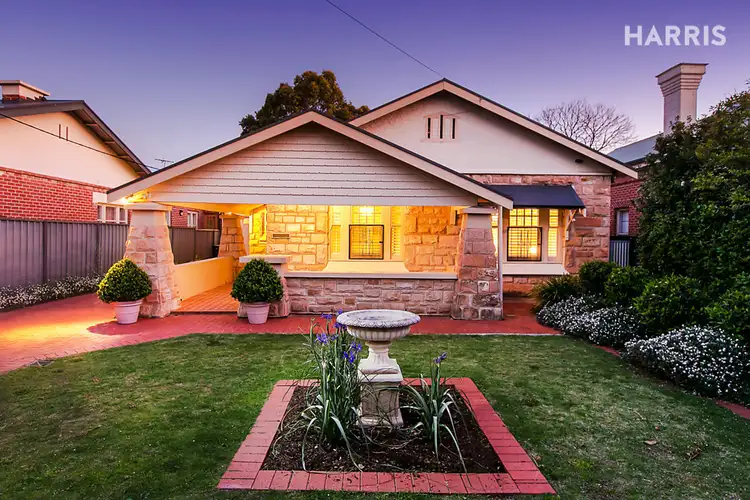 Main view of Homely house listing, 83 Cremorne Street, Malvern SA 5061