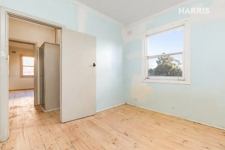 Fourth view of Homely house listing, 23 Whiteparish Road, Elizabeth North SA 5113