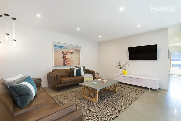 Third view of Homely house listing, 15 Size Road, Oakbank SA 5243