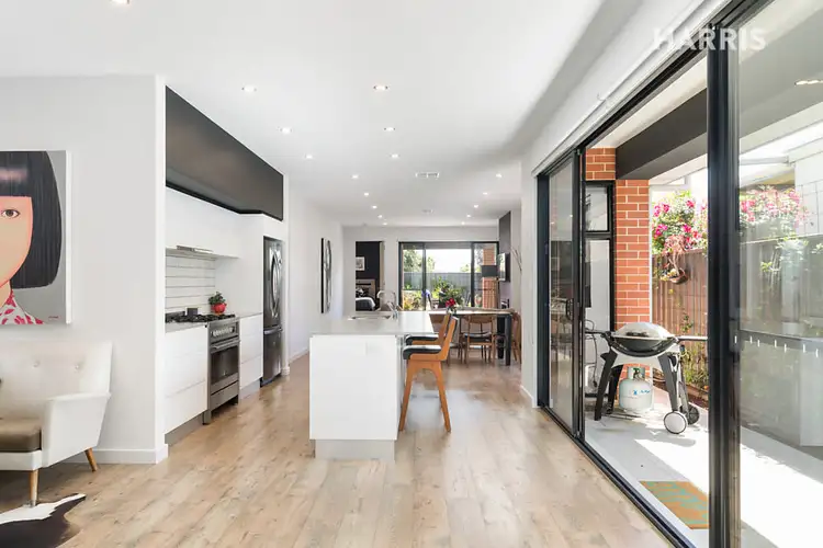 Third view of Homely house listing, 24a Rodney Avenue, Tranmere SA 5073