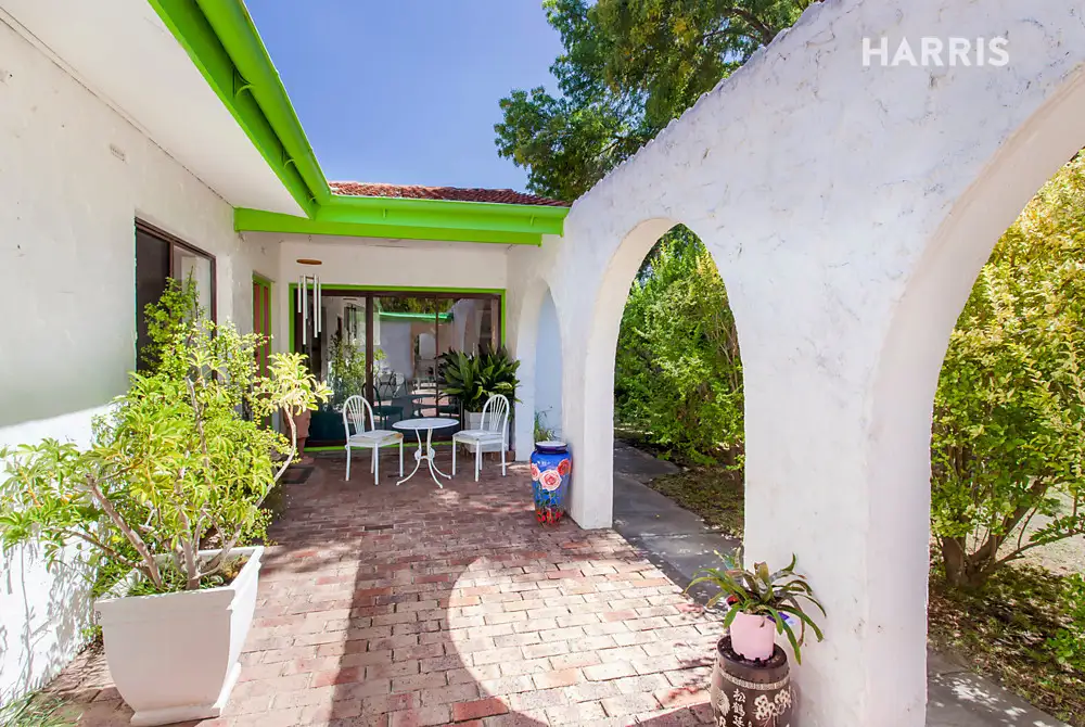 Main view of Homely house listing, 18 Charlton Street, Bridgewater SA 5155