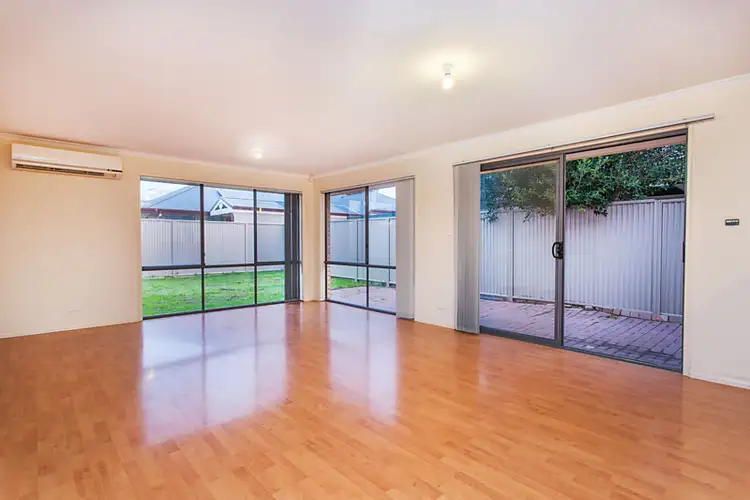 Sixth view of Homely house listing, 43 Cowan Street, Angle Park SA 5010