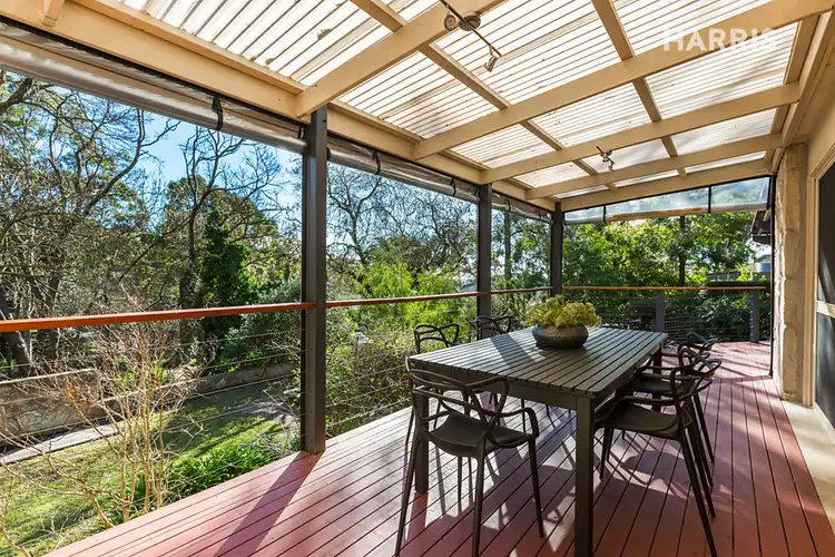 Fifth view of Homely house listing, 11 Old Belair Road, Belair SA 5052
