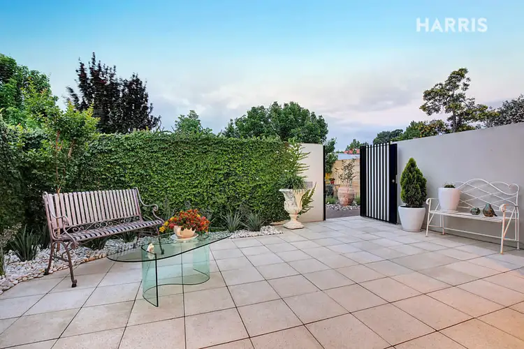 Third view of Homely house listing, 11/165 Beulah Road, Norwood SA 5067