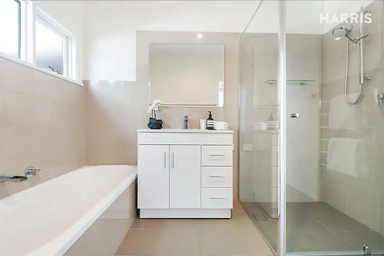 Sixth view of Homely house listing, 22 Batley Avenue, Hawthorndene SA 5051