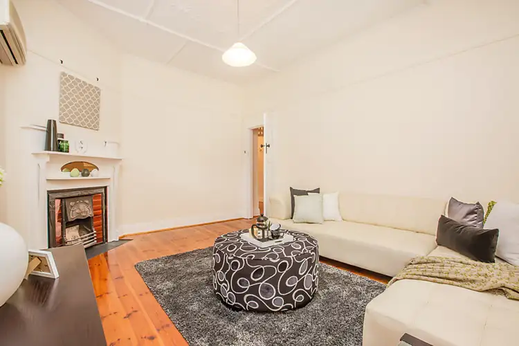 Sixth view of Homely house listing, 24 Bedford Street, West Croydon SA 5008