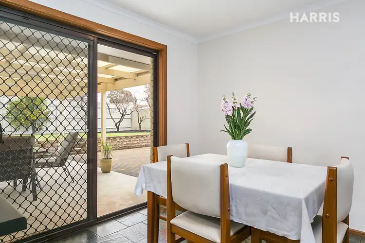 Fifth view of Homely house listing, 31 Doxiadis Street, St Agnes SA 5097