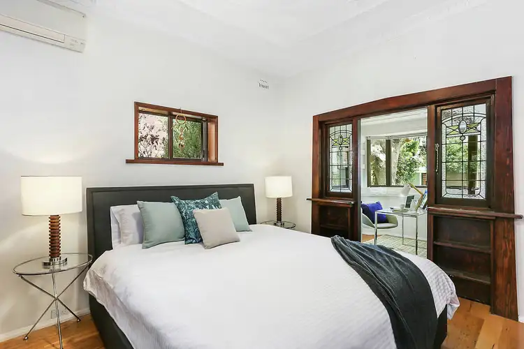 Fifth view of Homely house listing, 47 French Street, Maroubra NSW 2035