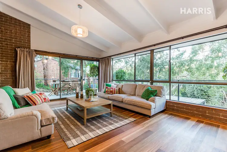 Fifth view of Homely house listing, 40 Gleneagles Road, Mount Osmond SA 5064