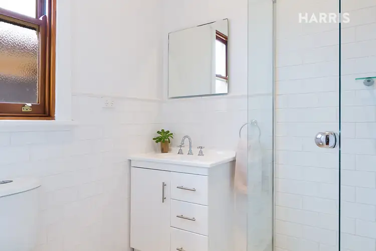 Sixth view of Homely house listing, 14 Morgan Avenue, Daw Park SA 5041