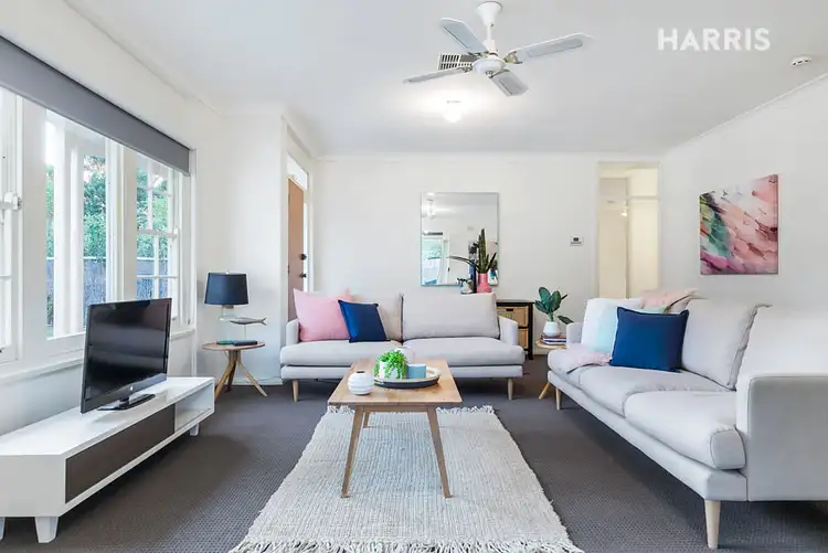 Third view of Homely unit listing, 4/8 Montrose Avenue, Netherby SA 5062