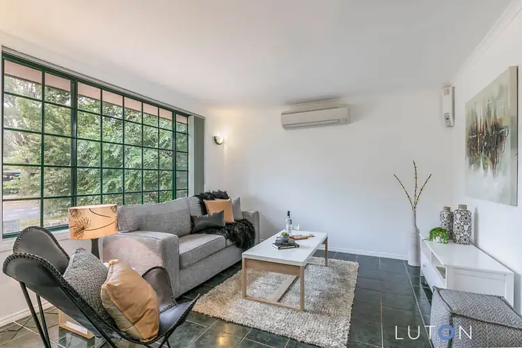 Main view of Homely house listing, 46 Devonport Street, Lyons ACT 2606