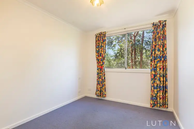 Fourth view of Homely house listing, 11 De Mestre Place, Holt ACT 2615