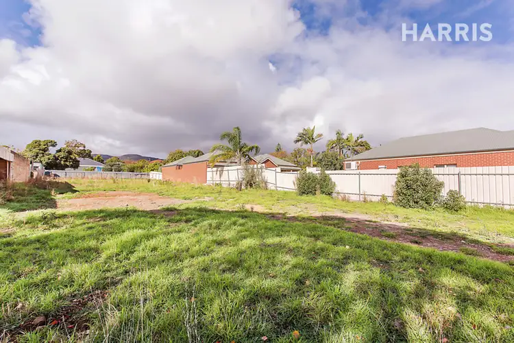 Fourth view of Homely land listing, 7a & 7b Dawn  Avenue, Hectorville SA 5073