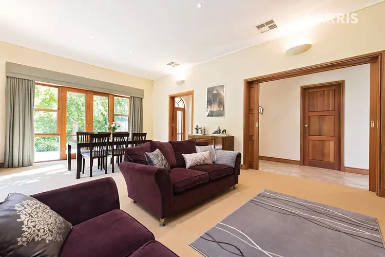 Fourth view of Homely house listing, 17 Kanyaka Road, Aldgate SA 5154