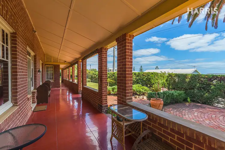 Fourth view of Homely house listing, 23 Marine Parade, Seacliff SA 5049