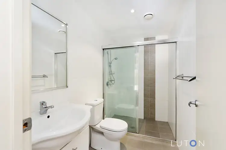 Sixth view of Homely unit listing, 91/31 Thynne Street, Bruce ACT 2617