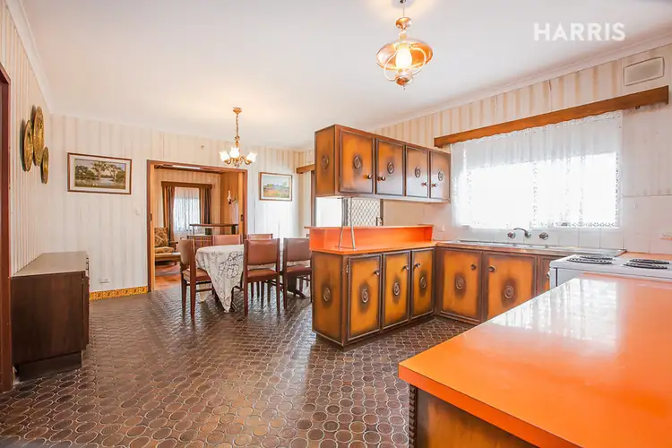 Sixth view of Homely house listing, 82 Reid Avenue, Magill SA 5072