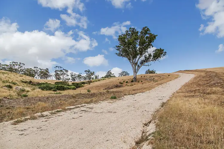 Third view of Homely rural property listing, Lot 5 Mattners Road, Balhannah SA 5242