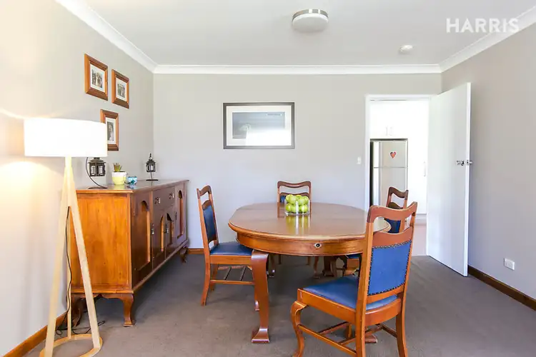 Sixth view of Homely house listing, 22 Vaucluse Crescent, Bellevue Heights SA 5050
