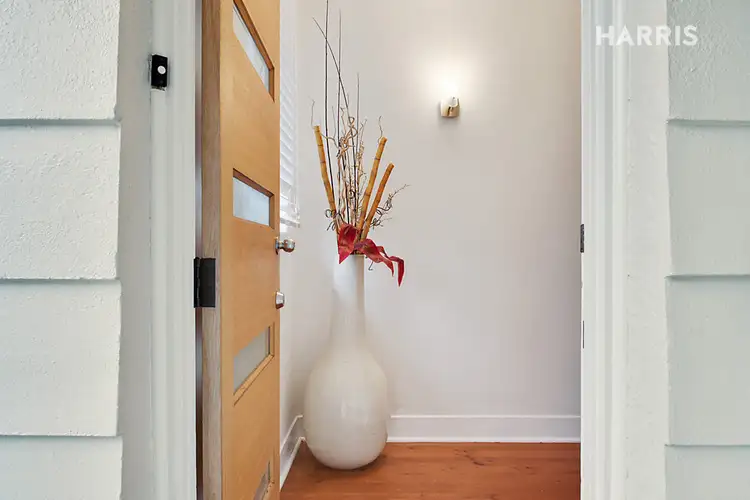 Second view of Homely house listing, 15 Lascelles Avenue, Beaumont SA 5066
