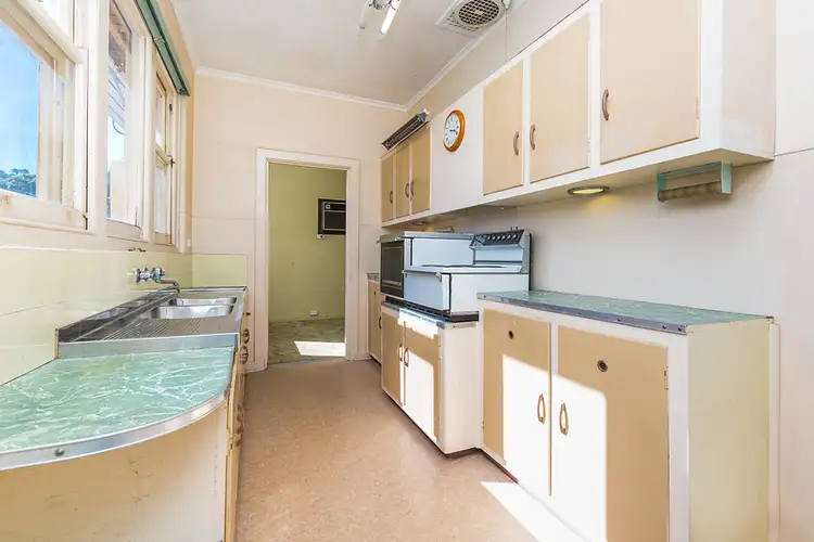 Sixth view of Homely house listing, 16 Oleander Street East, South Brighton SA 5048