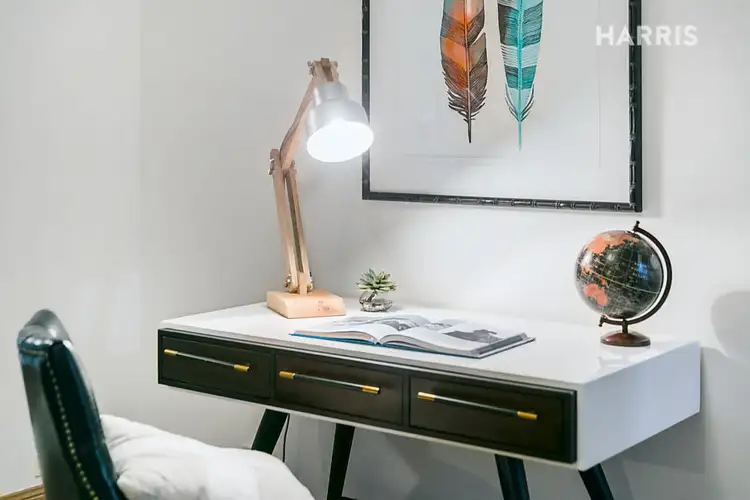 Fourth view of Homely house listing, 9 Ti Tree Road, Hawthorndene SA 5051