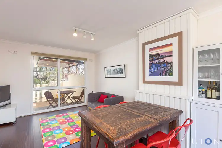 Third view of Homely house listing, 59 Madigan Street, Hackett ACT 2602