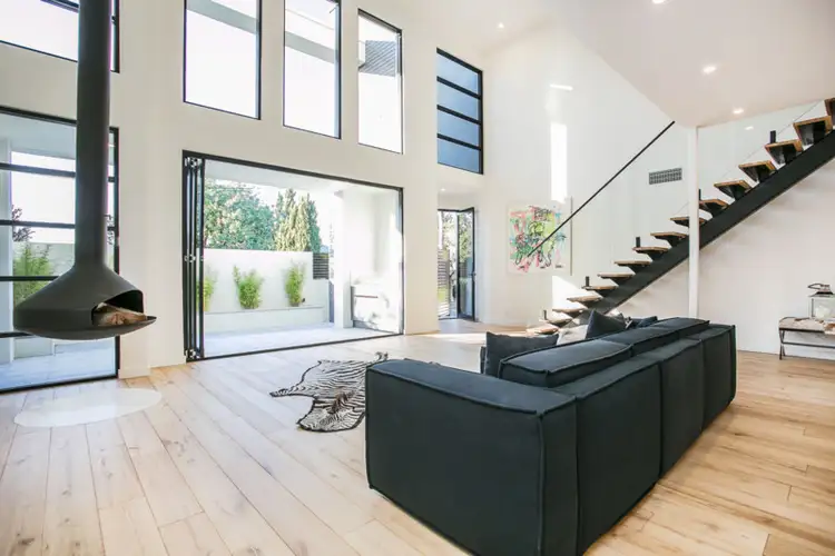 Sixth view of Homely house listing, 28a Wakefield Street, Kent Town SA 5067