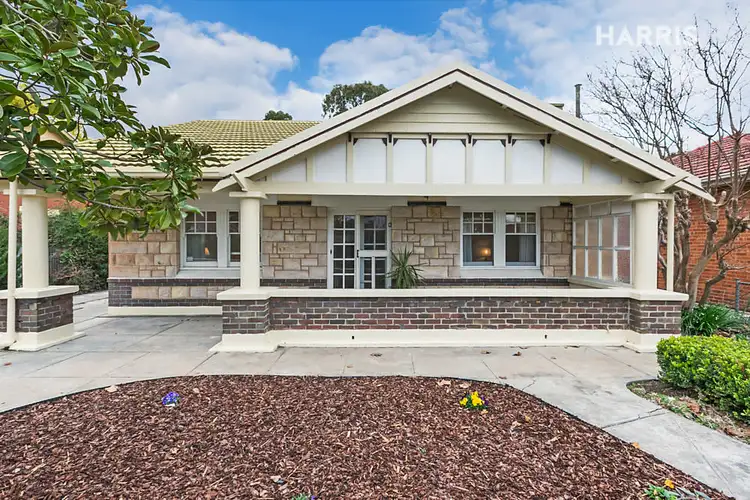 299 Cross Road, Clarence Gardens SA 5039