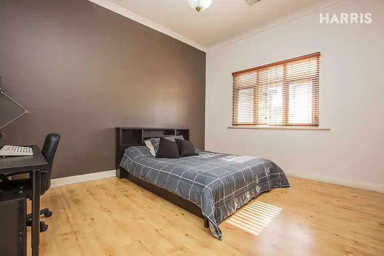 Third view of Homely house listing, 20 Culross Avenue, Myrtle Bank SA 5064