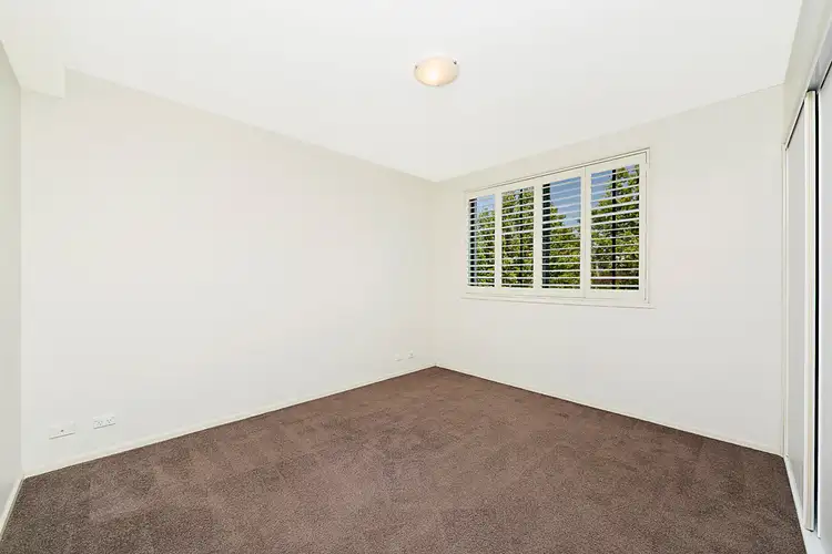 Sixth view of Homely apartment listing, 26/58 Eileen Good Street, Greenway ACT 2900