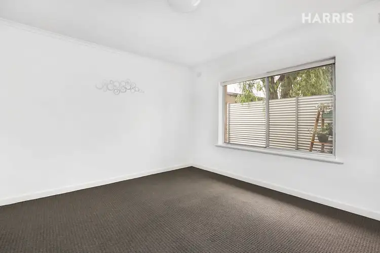 Sixth view of Homely unit listing, 9/6 Fuller Street, Walkerville SA 5081