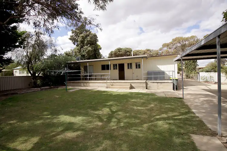 Fourth view of Homely house listing, 5 Alice Street, Moonta Bay SA 5558