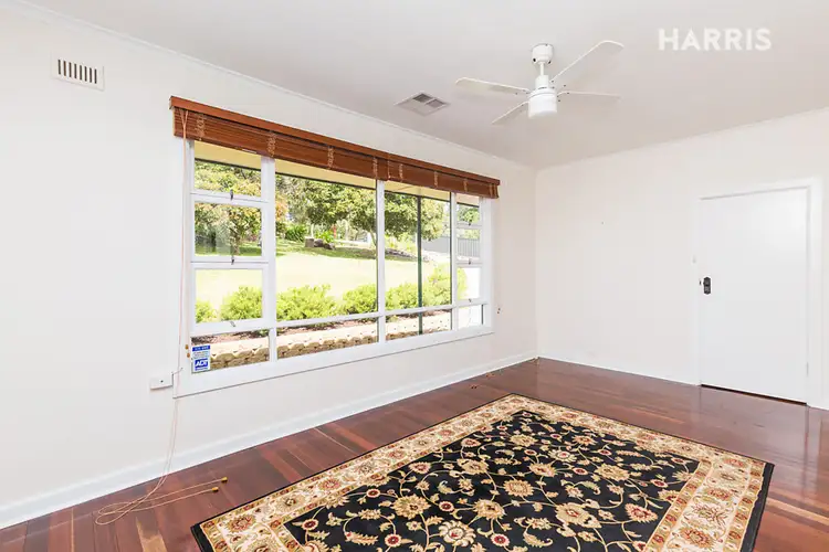 Fifth view of Homely house listing, 28 Forest Avenue, Hawthorndene SA 5051