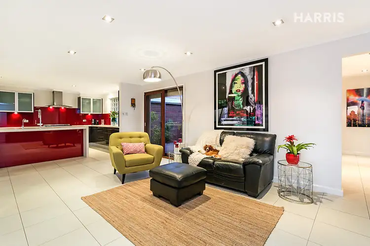 Sixth view of Homely house listing, 20 Fontaine Drive, Sellicks Beach SA 5174