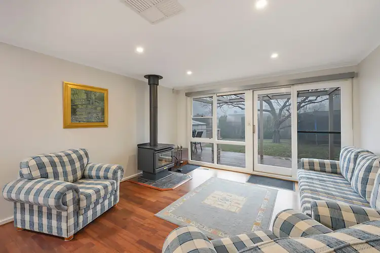 Third view of Homely house listing, 9 Gilmore Crescent, Garran ACT 2605