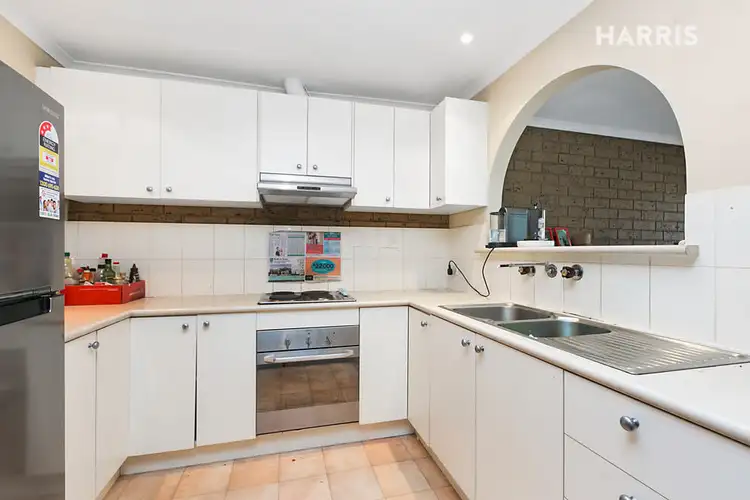 Fifth view of Homely unit listing, 12/74 Marian Road, Payneham SA 5070