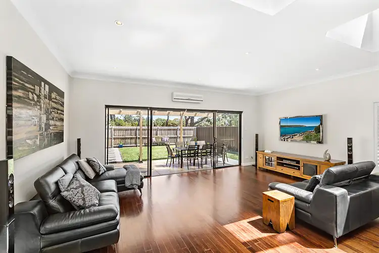 Second view of Homely house listing, 61 Paine Street, Maroubra NSW 2035