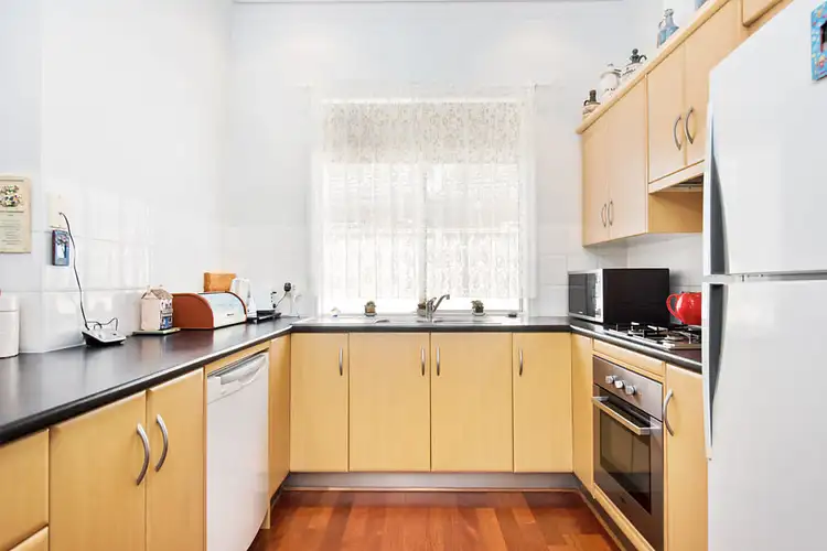 Fifth view of Homely unit listing, 3/608 Anzac Highway, Glenelg East SA 5045