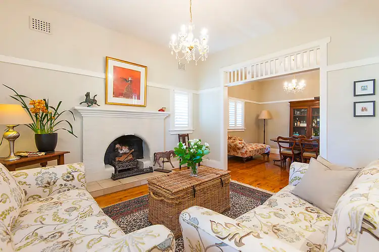 Sixth view of Homely house listing, 14 The Chase Road, Turramurra NSW 2074