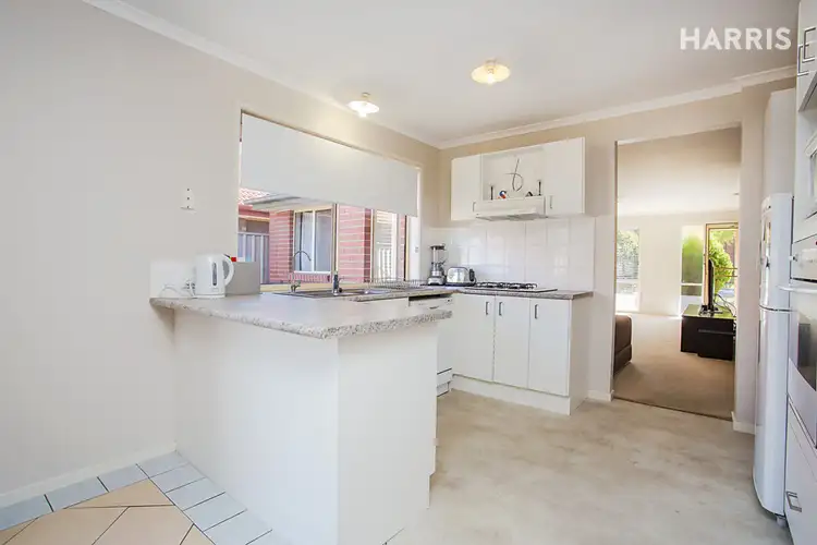 Fifth view of Homely house listing, 16 Woodland Drive, Oakden SA 5086