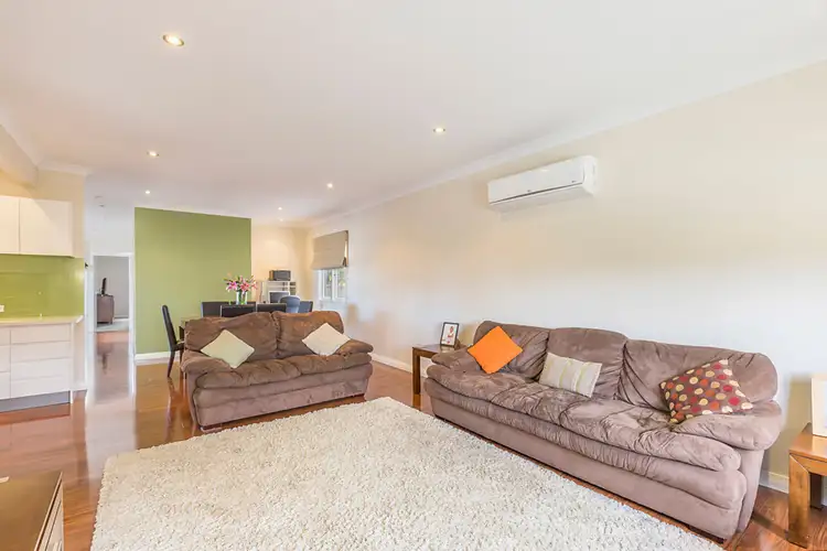 Fourth view of Homely house listing, 64 Elizabeth Crescent, Queanbeyan NSW 2620
