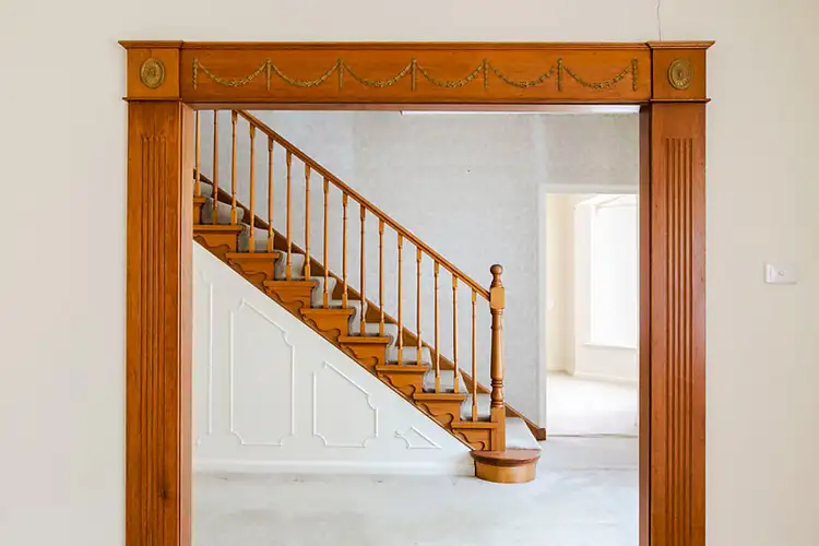 Sixth view of Homely house listing, 8 Greenwood  Grove, Urrbrae SA 5064