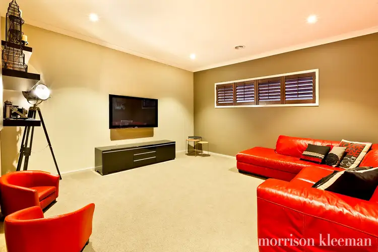 Sixth view of Homely house listing, 36 Campaspe Drive, Whittlesea VIC 3757