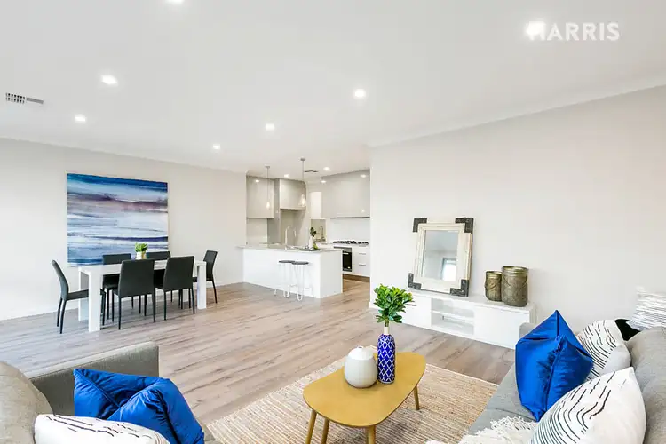 27 Kildonan Road, Warradale SA 5046