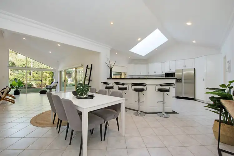Fifth view of Homely house listing, 375 Lady Gowrie Drive, Osborne SA 5017