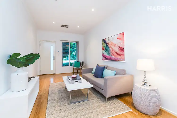 Fifth view of Homely house listing, 5B Carlisle Avenue, Morphettville SA 5043