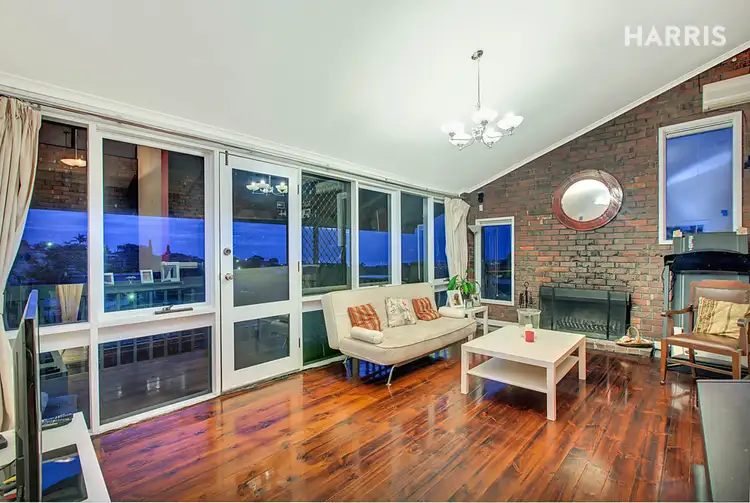 Fifth view of Homely house listing, 21 Karkoo Street, Seaview Downs SA 5049